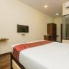 super hotel o divine residency near phoenix marketcity