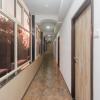 super hotel o divine residency near phoenix marketcity