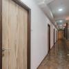 super hotel o divine residency near phoenix marketcity
