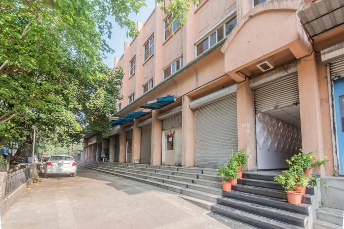 mumbai