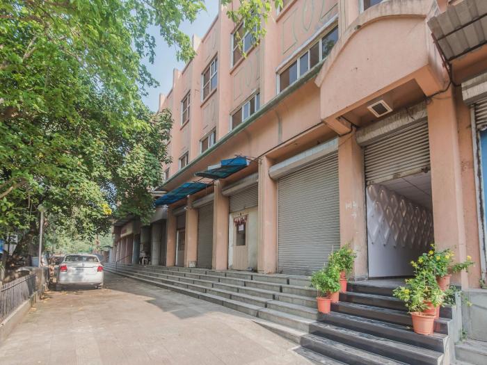 mumbai