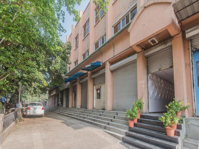 mumbai