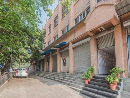 mumbai