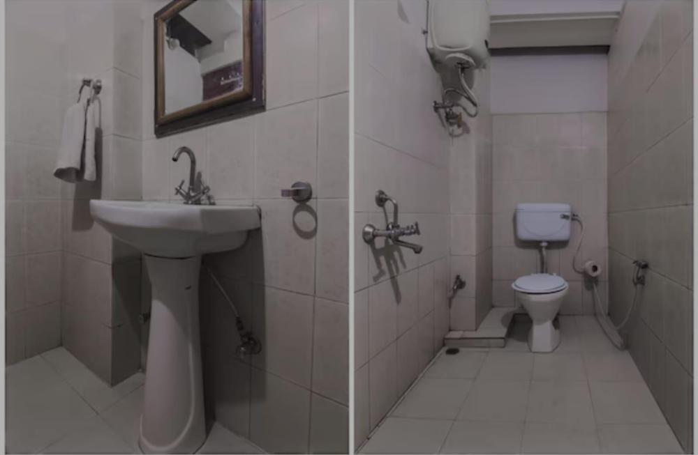 hotel knight inn by roh