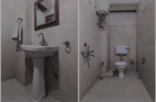 hotel knight inn by roh