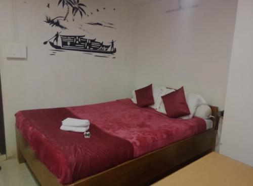 hotel knight inn by roh