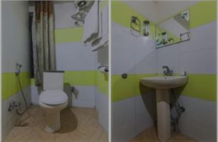 hotel knight inn by roh