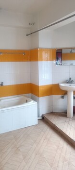 hotel knight inn by roh