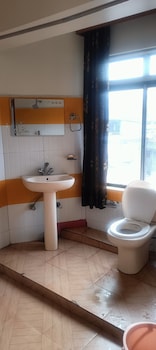 hotel knight inn by roh