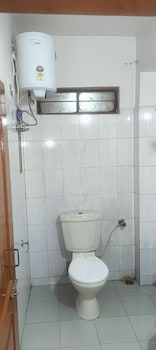 hotel knight inn by roh