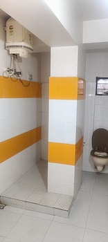 hotel knight inn by roh