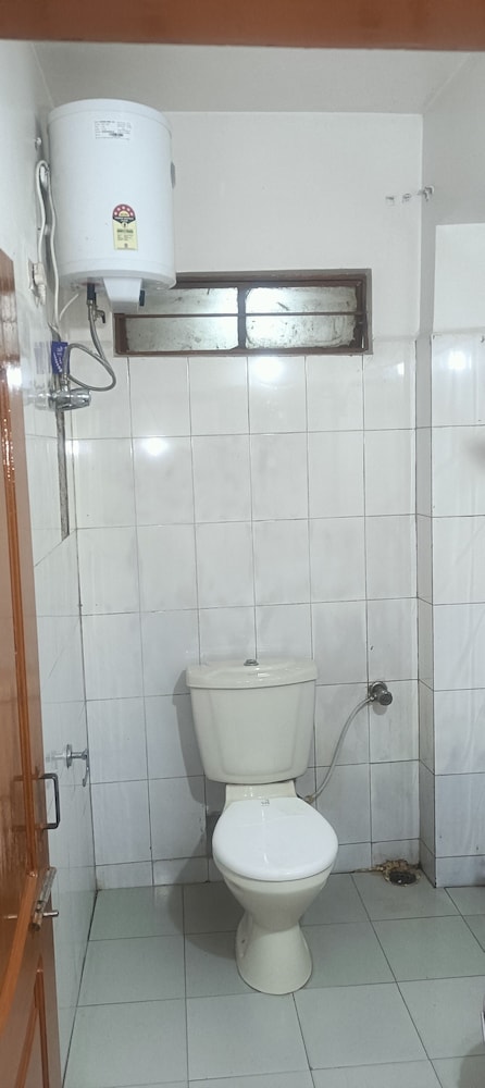 hotel knight inn by roh