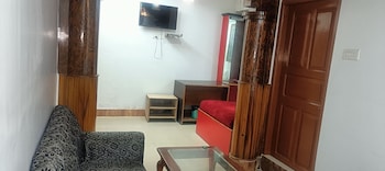 hotel knight inn by roh