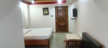 hotel knight inn by roh