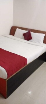 hotel knight inn by roh