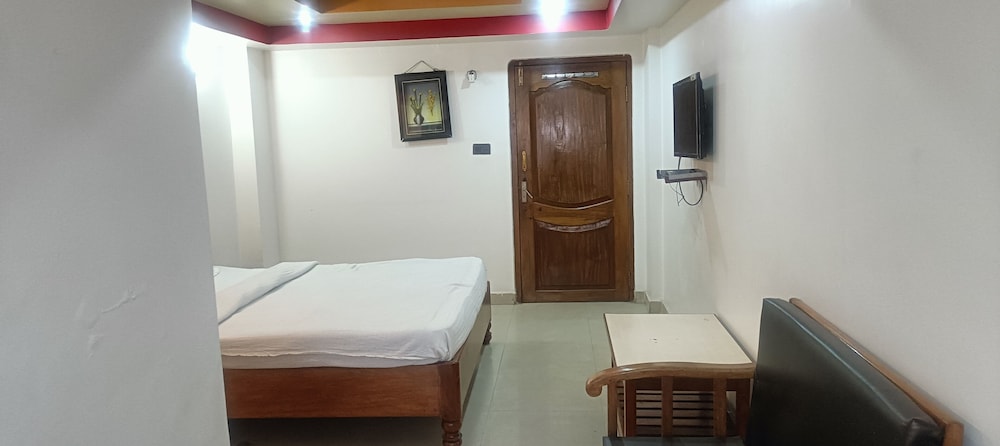 hotel knight inn by roh