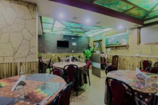 hotel knight inn by roh