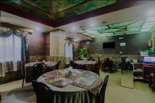 hotel knight inn by roh