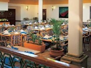 fiesta inn xalapa