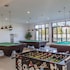 carmelina beach resort