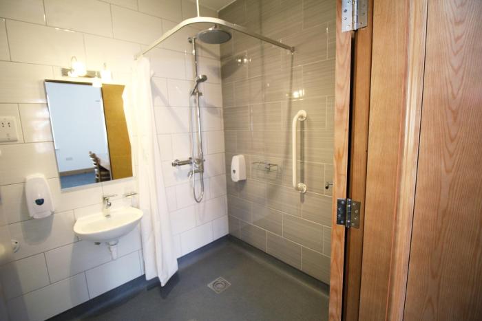 flexistay aparthotel sutton