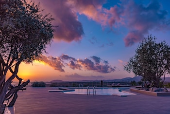 sahab resort and spa