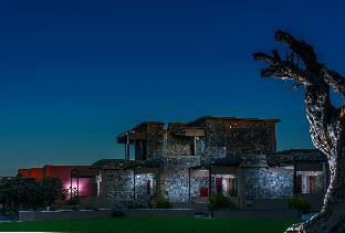 sahab resort and spa