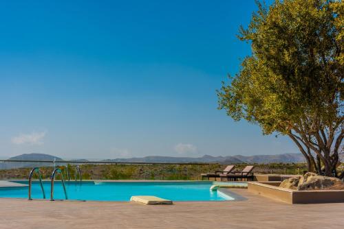 sahab resort and spa