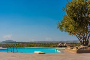 sahab resort and spa