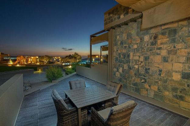 sahab resort and spa