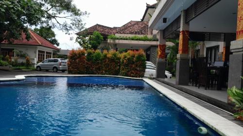 dhyanapura 2 hotel