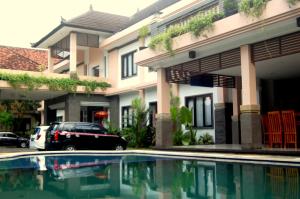 dhyanapura 2 hotel