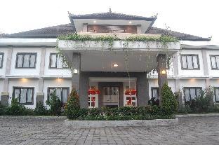 dhyanapura 2 hotel