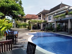 dhyanapura 2 hotel
