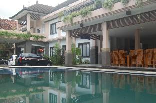 dhyanapura 2 hotel