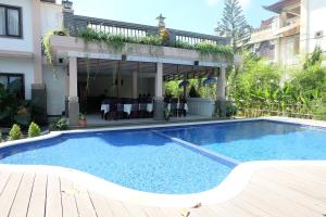 dhyanapura 2 hotel