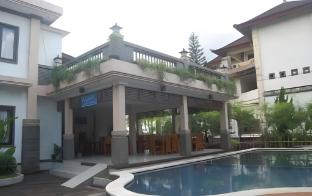 dhyanapura 2 hotel