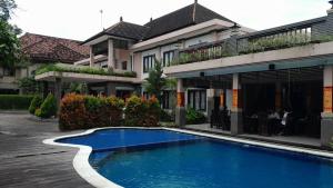 dhyanapura 2 hotel