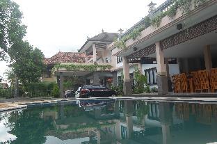 dhyanapura 2 hotel