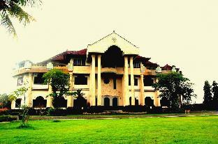 dhyanapura 2 hotel
