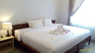 dhyanapura 2 hotel