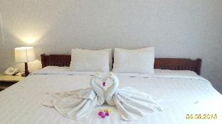 dhyanapura 2 hotel