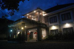 dhyanapura 2 hotel