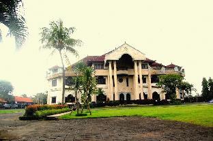dhyanapura 2 hotel
