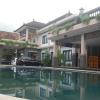dhyanapura 2 hotel