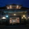 dhyanapura 2 hotel
