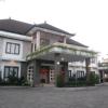 dhyanapura 2 hotel