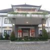dhyanapura 2 hotel