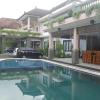 dhyanapura 2 hotel