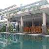 dhyanapura 2 hotel